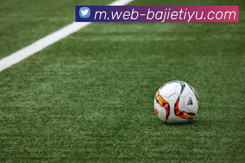 八戒体育APP 封面图