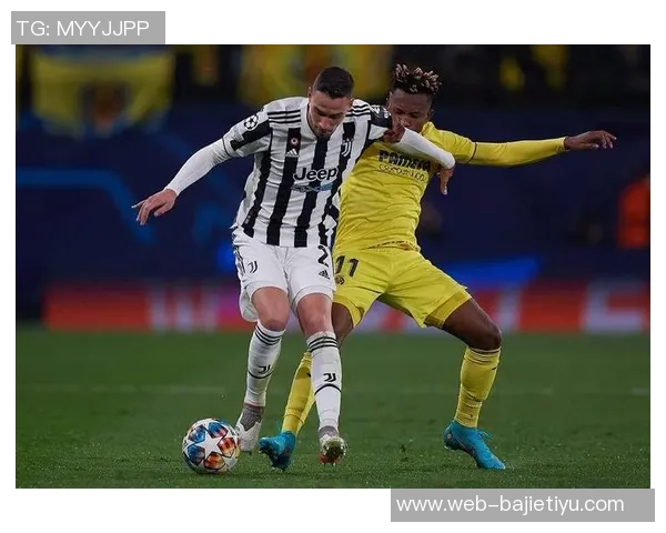 西甲分析:毕尔巴鄂主场难敌强敌皇马客场有望全取三分