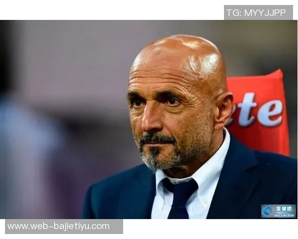 克拉克称梅里诺为枪手核心球员认为他是最具价值的引援之一