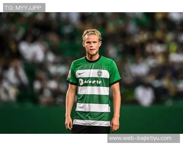 帕瓦尔加盟马赛背后故事拉比奥特的推荐起了关键作用