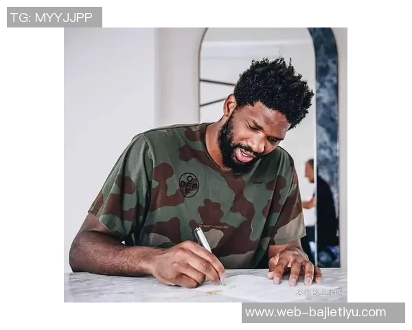 乔治和恩比德积极参与训练昨日赛后状态良好令人振奋