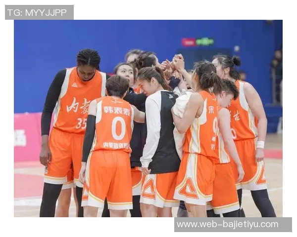 广东女篮夺冠之路:战胜四川更是战胜自我的艰难历程