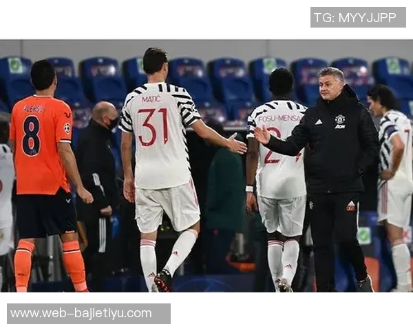 巴德吉入选国家队有望首秀瑞典主帅高度评价其能力与斗志