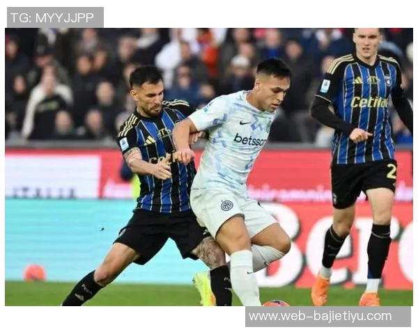 意媒报道国米放弃弗伦德鲁普仍追求科内计划再度尝试引援