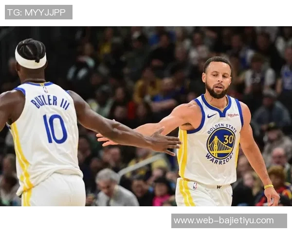 拼尽全力库里三分球表现惊艳全场独得38分却难阻球队失利