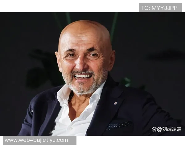 莫雷托透露DV9与尤文CEO科莫利关系紧张年薪要求超出意甲水平