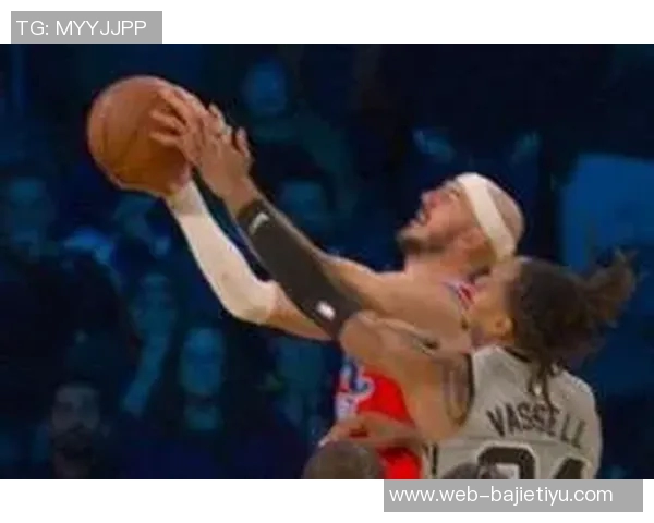 卡秃怒斥裁判判罚不公瓦塞尔手部接触并非犯规真相揭晓