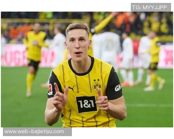 凯尔回应转会狼堡传闻强调球队希望续约施洛特贝克