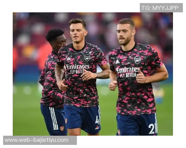 英超夏窗最差转会评选结果出炉舍什科高票当选第一