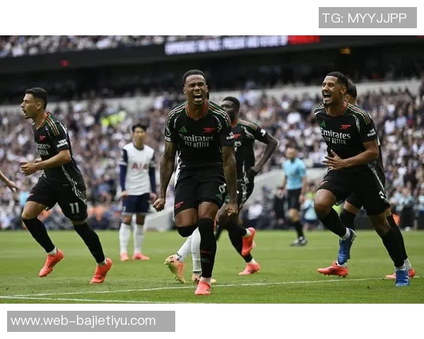 英超后卫进球统计加布里埃尔领跑基恩紧随其后